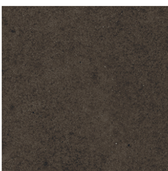 Rondine Nolita Charcoal